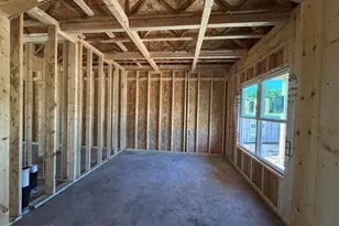 311 Delta Ct, Jacksonville, NC 28546 - Photo 2