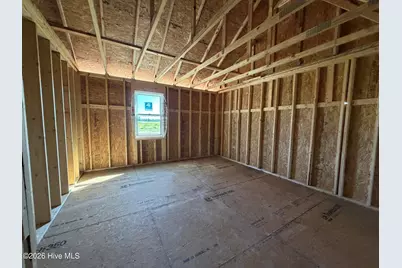 311 Delta Court, Jacksonville, NC 28546 - Photo 10