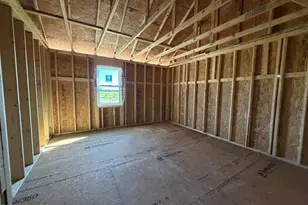 311 Delta Ct, Jacksonville, NC 28546 - Photo 10