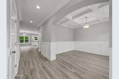 311 Delta Court, Jacksonville, NC 28546 - Photo 16