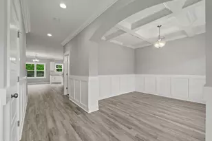 311 Delta Ct, Jacksonville, NC 28546 - Photo 16