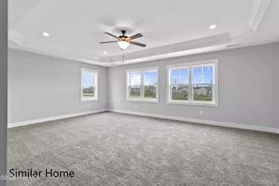 311 Delta Court, Jacksonville, NC 28546 - Photo 30