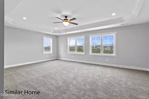 311 Delta Ct, Jacksonville, NC 28546 - Photo 30