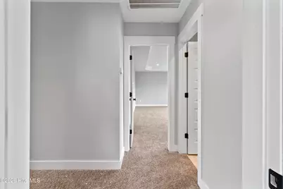 311 Delta Court, Jacksonville, NC 28546 - Photo 30