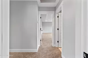 311 Delta Ct, Jacksonville, NC 28546 - Photo 30