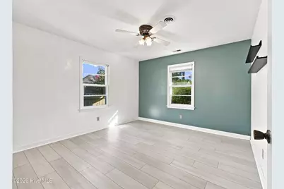 920 Hunnicutt Avenue, Elizabeth City, NC 27909 - Photo 22