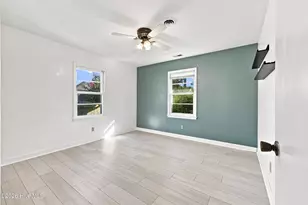 920 Hunnicutt Ave, Elizabeth City, NC 27909 - Photo 22