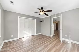 920 Hunnicutt Ave, Elizabeth City, NC 27909 - Photo 18