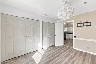 920 Hunnicutt Ave, Elizabeth City, NC 27909 - Photo 14