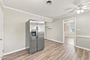 920 Hunnicutt Ave, Elizabeth City, NC 27909 - Photo 10