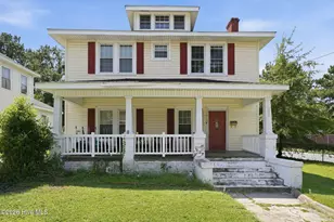 603 Hill St, Rocky Mount, NC 27801 - Photo 28