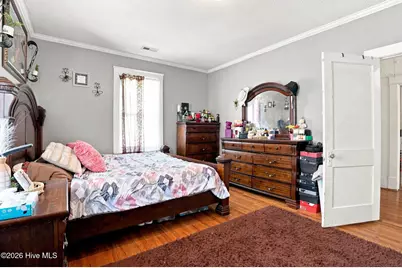 603 Hill Street, Rocky Mount, NC 27801 - Photo 22