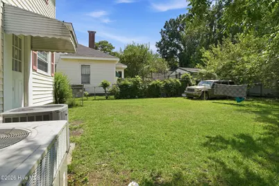 603 Hill Street, Rocky Mount, NC 27801 - Photo 30
