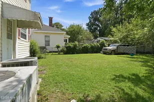 603 Hill St, Rocky Mount, NC 27801 - Photo 30