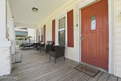603 Hill Street, Rocky Mount, NC 27801 - Photo 26