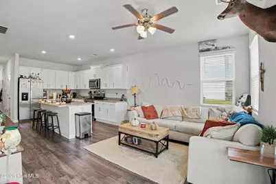 4188 Crimson Pass, Graniteville, SC 29829 - Photo 6