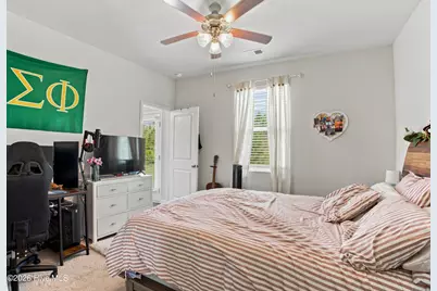 4188 Crimson Pass, Graniteville, SC 29829 - Photo 8