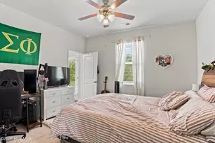 4188 Crimson Pass, Graniteville, SC 29829 - Photo 8