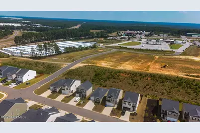 4188 Crimson Pass, Graniteville, SC 29829 - Photo 16