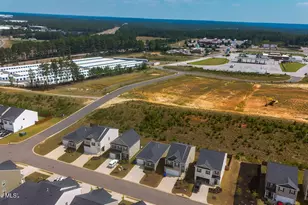 4188 Crimson Pass, Graniteville, SC 29829 - Photo 16