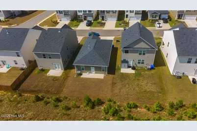 4188 Crimson Pass, Graniteville, SC 29829 - Photo 2