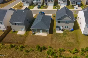 4188 Crimson Pass, Graniteville, SC 29829 - Photo 2