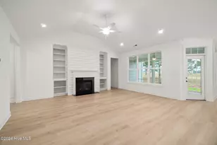 105 Windswept Ln, Beaufort, NC 28516 - Photo 6