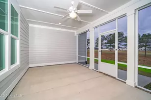 105 Windswept Ln, Beaufort, NC 28516 - Photo 12