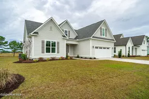 105 Windswept Ln, Beaufort, NC 28516 - Photo 32