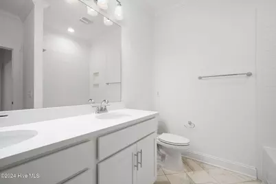 105 Windswept Lane, Beaufort, NC 28516 - Photo 24
