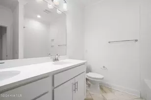 105 Windswept Ln, Beaufort, NC 28516 - Photo 24