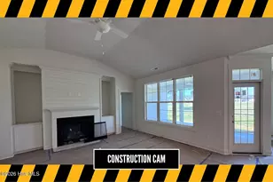 105 Windswept Ln, Beaufort, NC 28516 - Photo 36