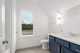 105 Windswept Ln, Beaufort, NC 28516 - Photo 28