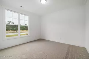 105 Windswept Ln, Beaufort, NC 28516 - Photo 20