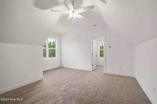 105 Windswept Ln, Beaufort, NC 28516 - Photo 26