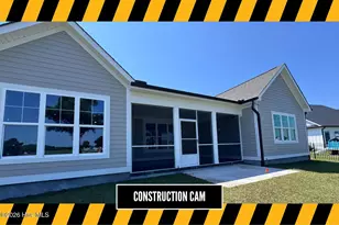 105 Windswept Ln, Beaufort, NC 28516 - Photo 34