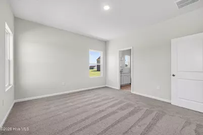 111 Rider Road, Pikeville, NC 27863 - Photo 24