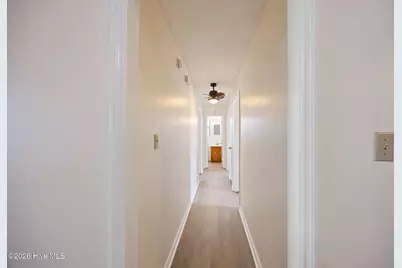 2554 Tara Heights Circle, Augusta, GA 30906 - Photo 24