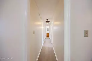 2554 Tara Heights Cir, Augusta, GA 30906 - Photo 24