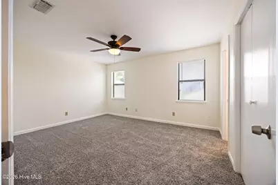 2554 Tara Heights Circle, Augusta, GA 30906 - Photo 32