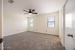 2554 Tara Heights Cir, Augusta, GA 30906 - Photo 32