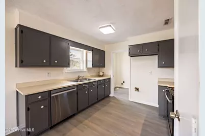 2554 Tara Heights Circle, Augusta, GA 30906 - Photo 18