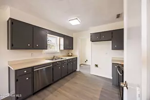 2554 Tara Heights Cir, Augusta, GA 30906 - Photo 18