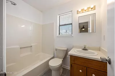 2554 Tara Heights Circle, Augusta, GA 30906 - Photo 30