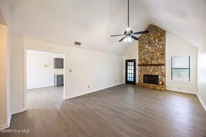 2554 Tara Heights Circle, Augusta, GA 30906 - Photo 8