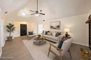 2554 Tara Heights Cir, Augusta, GA 30906 - Photo 6