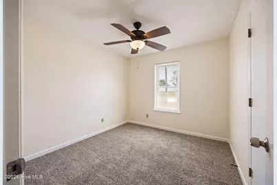 2554 Tara Heights Circle, Augusta, GA 30906 - Photo 28