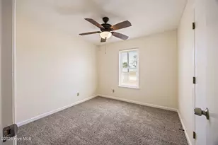 2554 Tara Heights Cir, Augusta, GA 30906 - Photo 28