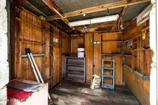 2554 Tara Heights Cir, Augusta, GA 30906 - Photo 48