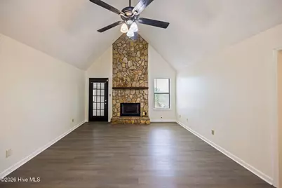 2554 Tara Heights Circle, Augusta, GA 30906 - Photo 12